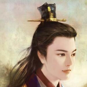 穿越时空守护者