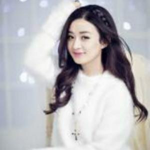 疏于萧萧千行泪