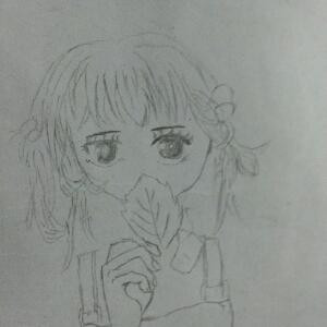多余