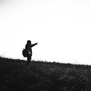 姐缺的不是霸气