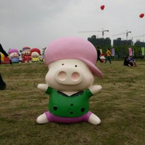 姜洁