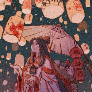 千秋