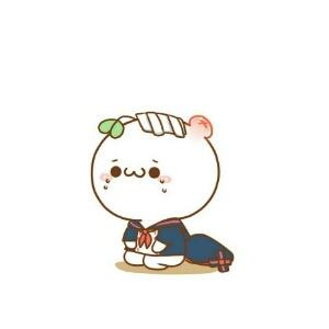 雅么