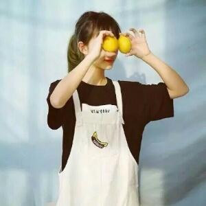 暖希