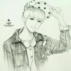 抹不掉丶残留的记忆