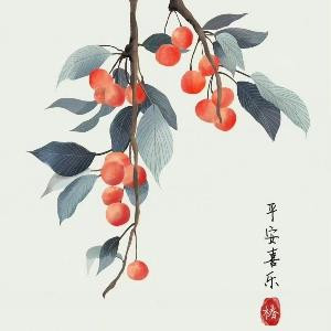 小魚的鱻窝