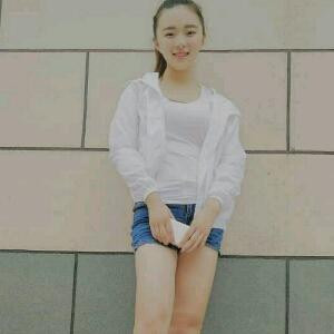 张哈哈