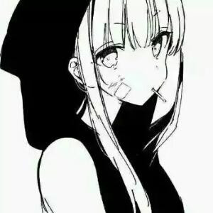 鬼夫大人萌萌哒