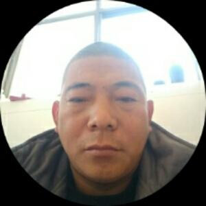 开心人