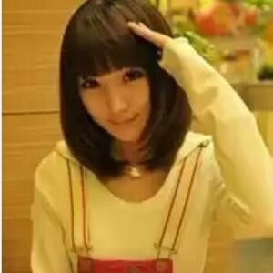 奕璇