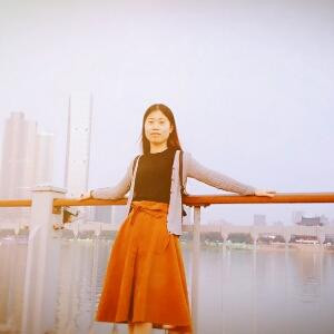 遇见铁达尼