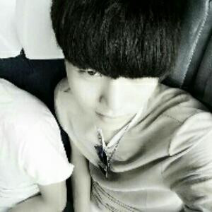 天王巨星丶你玉