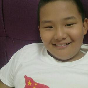 i384615778暗狼