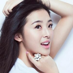 已经错过的岁月