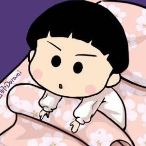 本宝宝