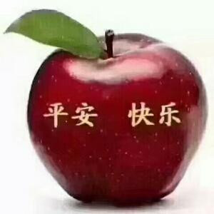 心如止水