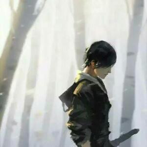 谎唁、縂是那麽的动听