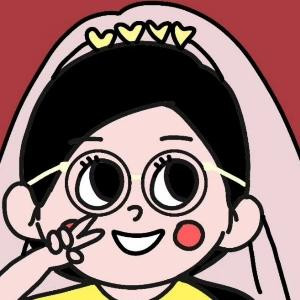 呱唧呱唧
