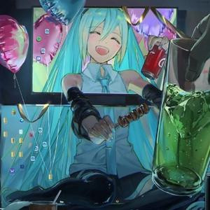 未澜