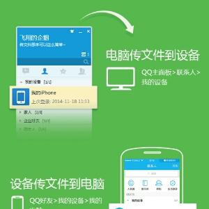 小太阳