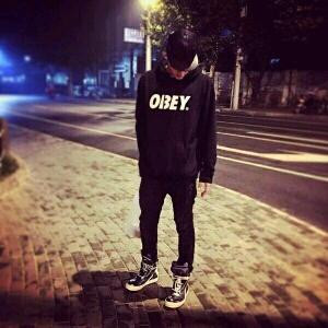 MissL