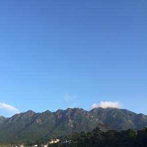 濠濠濠