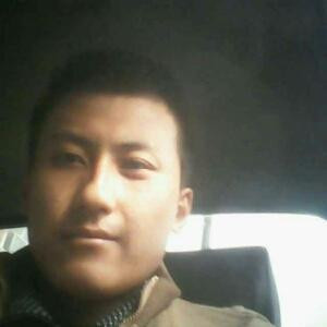 i10****5772