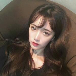 一只小表妹