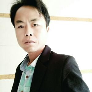 来不及说爱你
