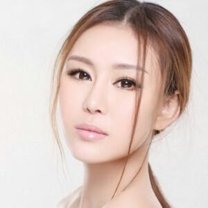 螃蟹的恋爱季