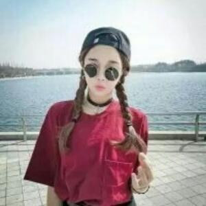 橘子汽水