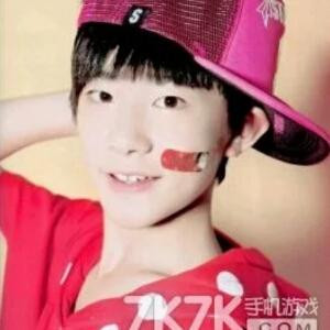 小梨子