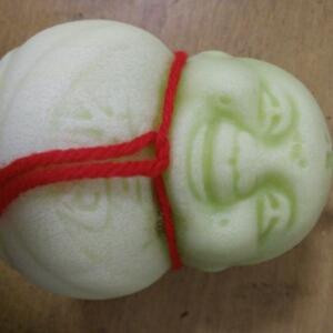 书万卷