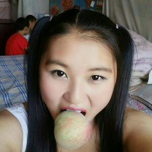 丢梦