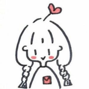 是九酱嘞