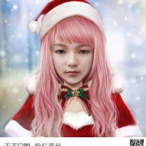 凉城无爱