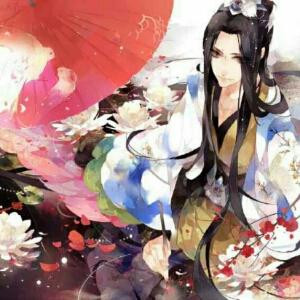 就吃一口就一口