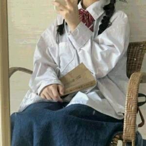 无关