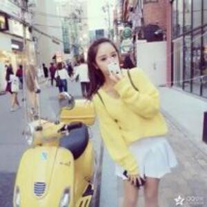 鹿晗偶吧