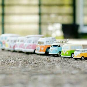 菇凉我各种坚强