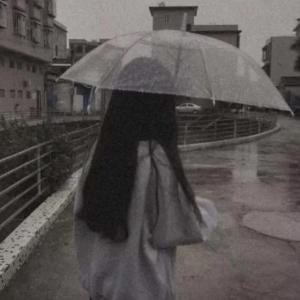 颖露_葵