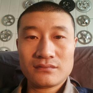 死心小太郎