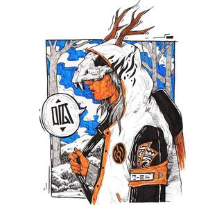 贝多芬钢琴上的'约定