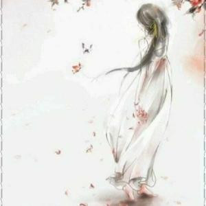 鱼忧幽