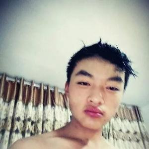 心