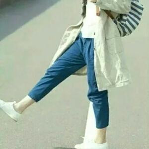 武林萌主