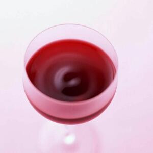 红酒