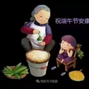 独家龙