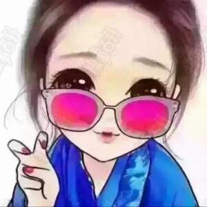 三秒微笑