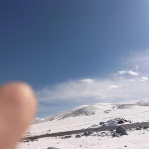 漫漫吾修